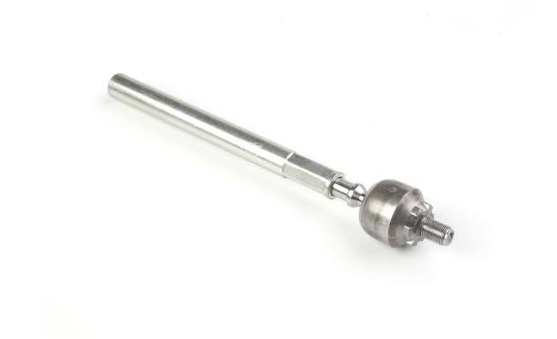 Steering axial rods 01