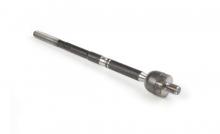 Steering axial rods 02